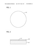 Methods For In-Situ Passivation Of Silicon-On-Insulator Wafers diagram and image