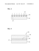 Methods For In-Situ Passivation Of Silicon-On-Insulator Wafers diagram and image