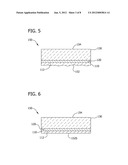 Methods For In-Situ Passivation Of Silicon-On-Insulator Wafers diagram and image