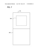 Methods For In-Situ Passivation Of Silicon-On-Insulator Wafers diagram and image