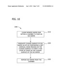 Methods For In-Situ Passivation Of Silicon-On-Insulator Wafers diagram and image