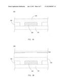 INTEGRATED CIRCUIT WAFER DICING METHOD diagram and image