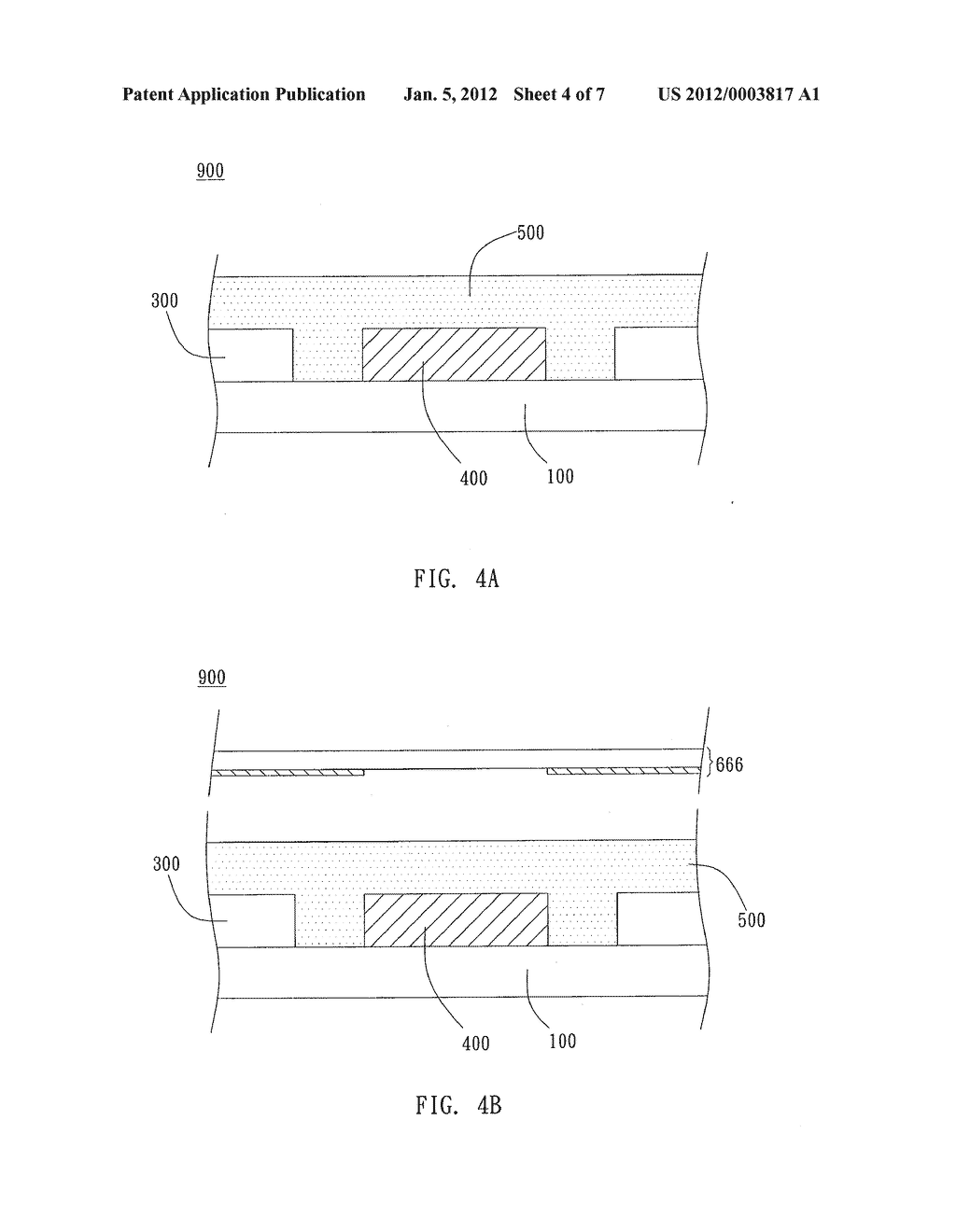 INTEGRATED CIRCUIT WAFER DICING METHOD - diagram, schematic, and image 05