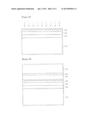 METHOD FOR MANUFACTURING GALLIUM NITRIDE WAFER diagram and image