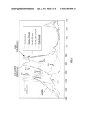 IN-SITU OZONE CURE FOR RADICAL-COMPONENT CVD diagram and image