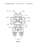 IN-SITU OZONE CURE FOR RADICAL-COMPONENT CVD diagram and image