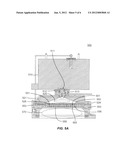 IN-SITU OZONE CURE FOR RADICAL-COMPONENT CVD diagram and image