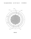 IN-SITU OZONE CURE FOR RADICAL-COMPONENT CVD diagram and image