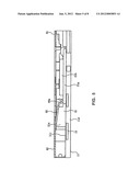 CARD CONNECTOR diagram and image