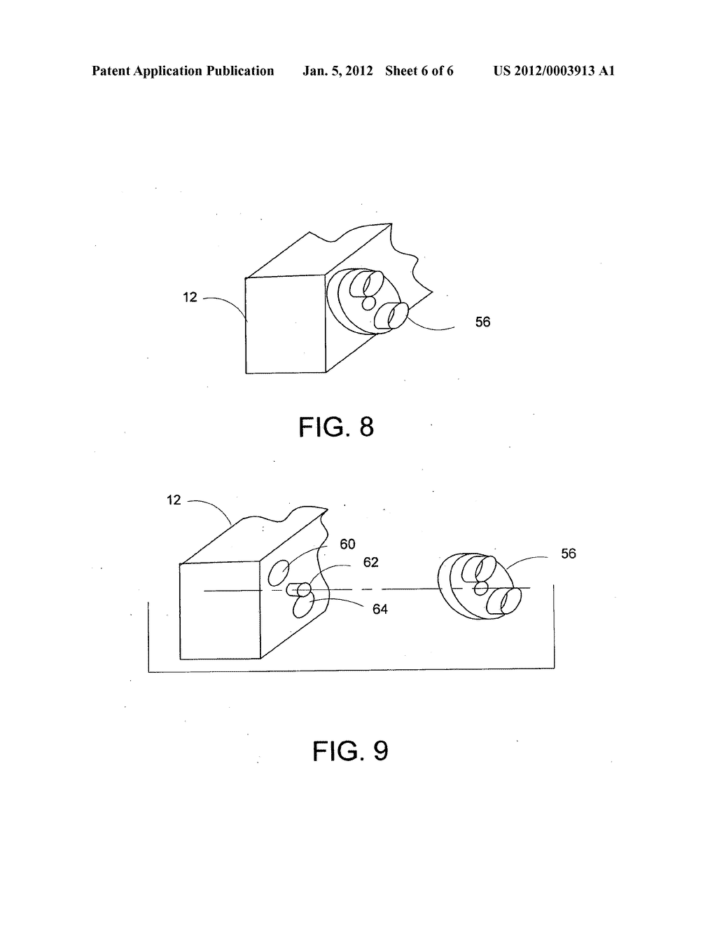 Air barrier - diagram, schematic, and image 07