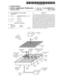 SELF-POWERED FLUID CONTROL APPARATUS diagram and image