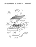 SELF-POWERED FLUID CONTROL APPARATUS diagram and image