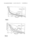 Cellular wide-area radio communications system with relay-enhanced cells diagram and image