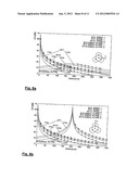 Cellular wide-area radio communications system with relay-enhanced cells diagram and image