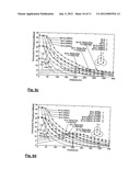 Cellular wide-area radio communications system with relay-enhanced cells diagram and image