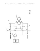 Near Field RF Communications Apparatus diagram and image