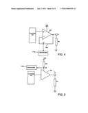 Near Field RF Communications Apparatus diagram and image