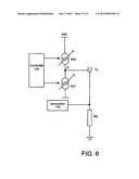 Near Field RF Communications Apparatus diagram and image