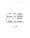 COMMUNICATION BETWEEN A HOST DEVICE AND AN ACCESSORY VIA AN INTERMEDIATE     DEVICE diagram and image