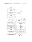 COMMUNICATION BETWEEN A HOST DEVICE AND AN ACCESSORY VIA AN INTERMEDIATE     DEVICE diagram and image