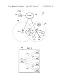 SYSTEMS AND METHODS FOR 8-TX CODEBOOK AND FEEDBACK SIGNALING IN 3GPP     WIRELESS NETWORKS diagram and image