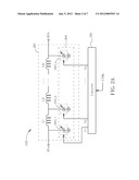 Radio-frequency Processing Device and Method and Related Wireless     Communication Device diagram and image