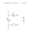 Radio-frequency Processing Device and Method and Related Wireless     Communication Device diagram and image