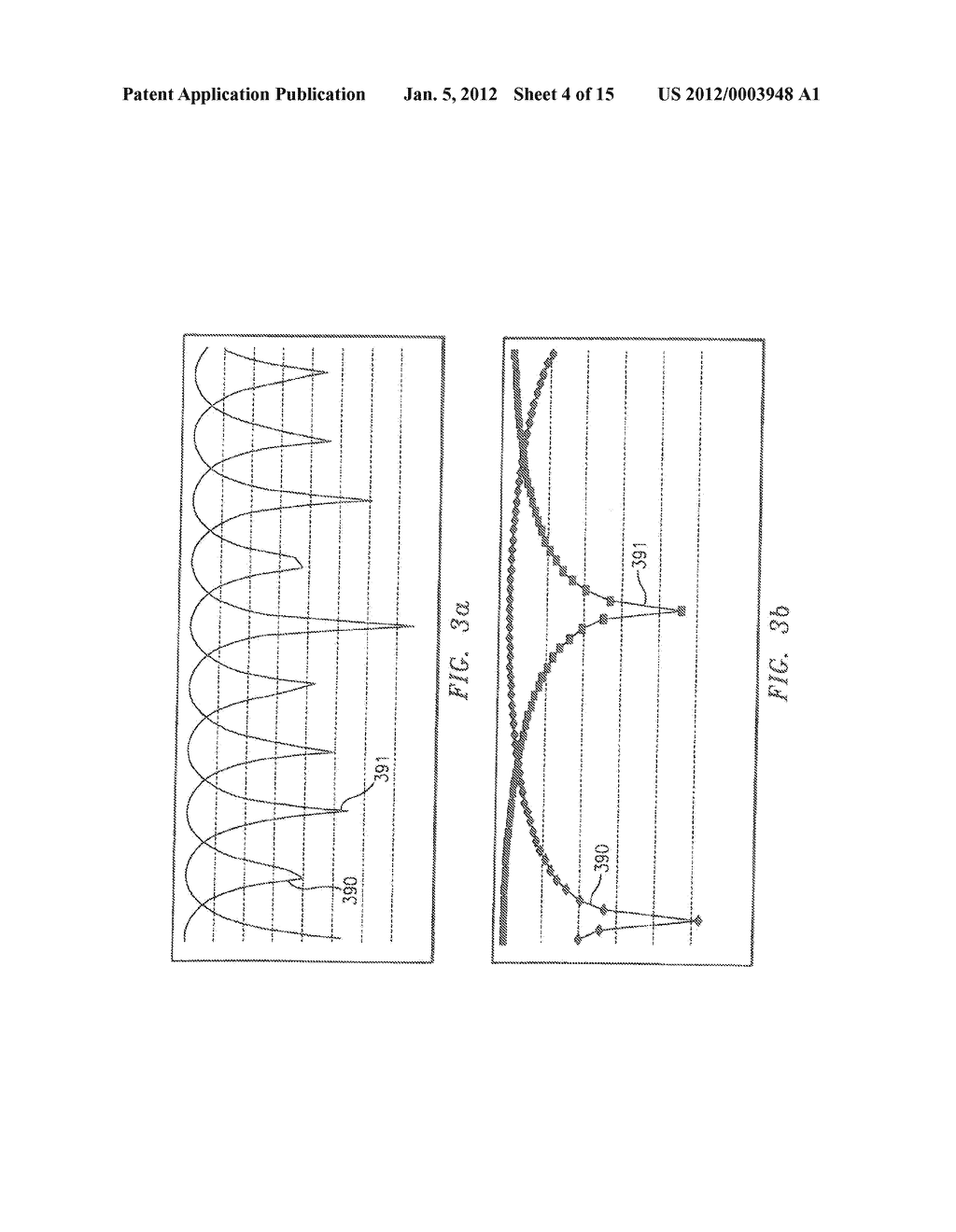 Quadratic Amplitude Control Circuit For Cosite Interference Cancellation - diagram, schematic, and image 05