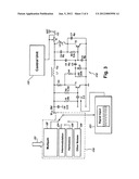 METHOD AND SYSTEM FOR A RADIO TRANSMISSION EMULATOR diagram and image