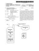 SYSTEM AND METHOD FOR CONDITIONALLY ATTEMPTING AN EMERGENCY CALL SETUP diagram and image