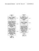 SYSTEM AND METHOD FOR CONDITIONALLY ATTEMPTING AN EMERGENCY CALL SETUP diagram and image