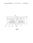 METHOD AND APPARATUS FOR BASE STATION SELF-CONFIGURATION diagram and image