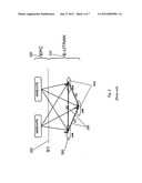 METHOD AND APPARATUS FOR BASE STATION SELF-CONFIGURATION diagram and image