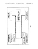 METHOD AND APPARATUS FOR BASE STATION SELF-CONFIGURATION diagram and image