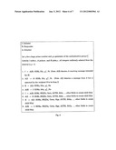 METHOD AND APPARATUS FOR BASE STATION SELF-CONFIGURATION diagram and image