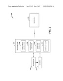 REVERSE LINK POWER CONTROL FOR WIRELESS COMMUNICATION SYSTEMS diagram and image