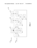 REVERSE LINK POWER CONTROL FOR WIRELESS COMMUNICATION SYSTEMS diagram and image