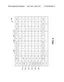 REVERSE LINK POWER CONTROL FOR WIRELESS COMMUNICATION SYSTEMS diagram and image