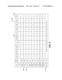 REVERSE LINK POWER CONTROL FOR WIRELESS COMMUNICATION SYSTEMS diagram and image