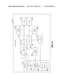 REVERSE LINK POWER CONTROL FOR WIRELESS COMMUNICATION SYSTEMS diagram and image