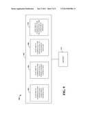 REVERSE LINK POWER CONTROL FOR WIRELESS COMMUNICATION SYSTEMS diagram and image