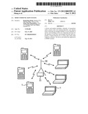 MIMO Communication System diagram and image