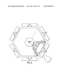 MIMO Communication System diagram and image