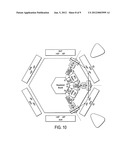 MIMO Communication System diagram and image