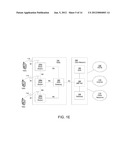 GROUP-BASED MACHINE TO MACHINE COMMUNICATION diagram and image