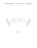 GROUP-BASED MACHINE TO MACHINE COMMUNICATION diagram and image