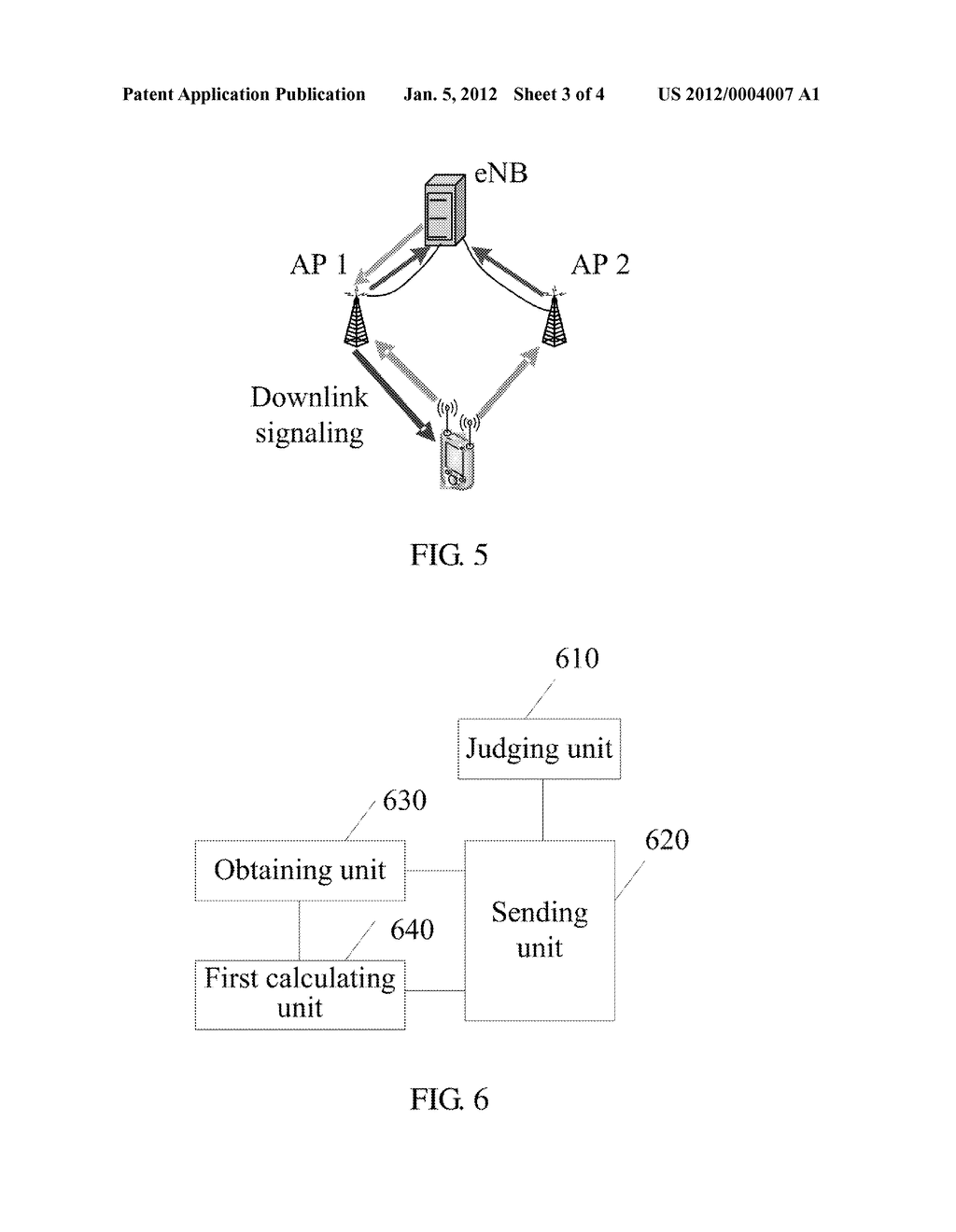 Method, Apparatus, and Network Device for Power Control - diagram, schematic, and image 04