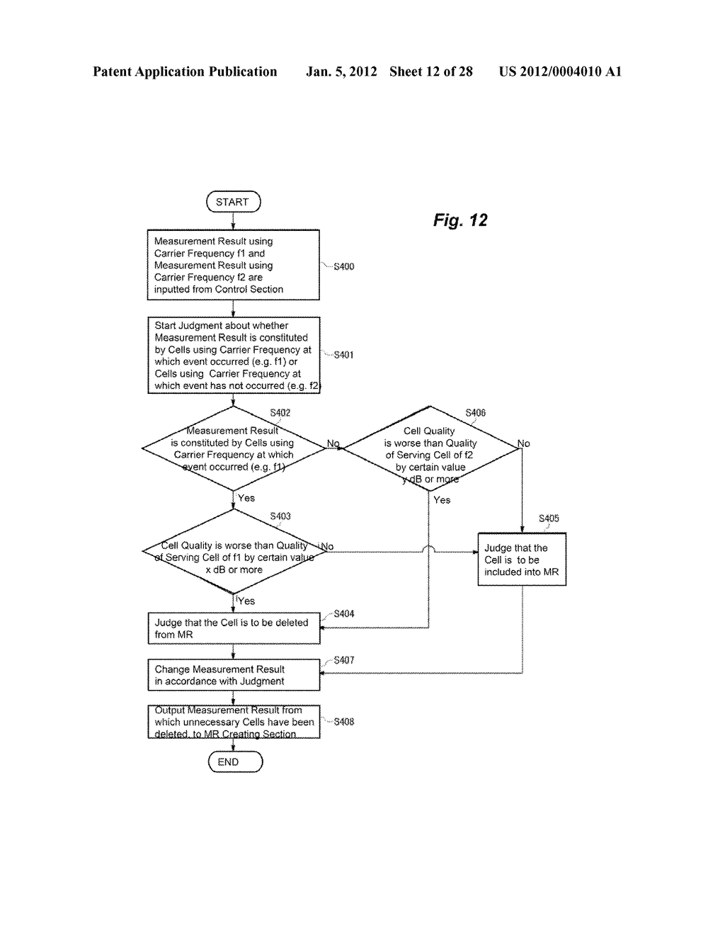 WIRELESS COMMUNICATION SYSTEM, TERMINAL APPARATUS, BASE STATION APPARATUS,     AND WIRELESS COMMUNICATION METHOD - diagram, schematic, and image 13