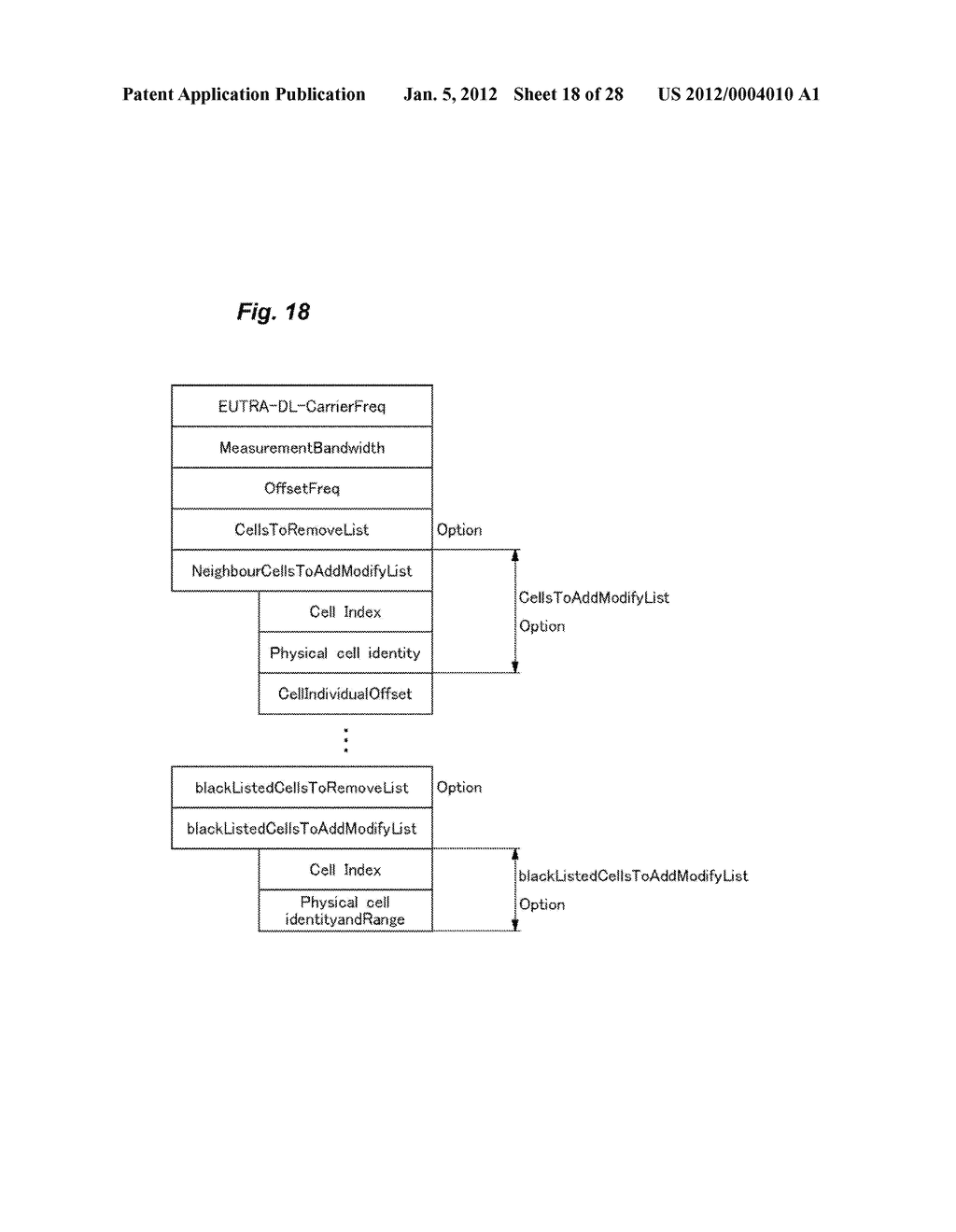 WIRELESS COMMUNICATION SYSTEM, TERMINAL APPARATUS, BASE STATION APPARATUS,     AND WIRELESS COMMUNICATION METHOD - diagram, schematic, and image 19