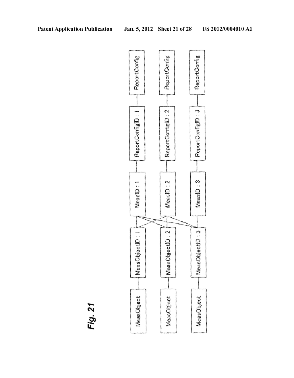 WIRELESS COMMUNICATION SYSTEM, TERMINAL APPARATUS, BASE STATION APPARATUS,     AND WIRELESS COMMUNICATION METHOD - diagram, schematic, and image 22